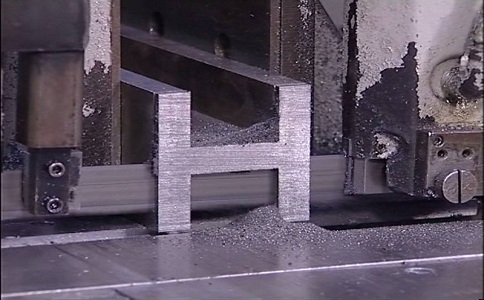 衡阳大揭秘：带锯条价格多少钱才能买到高质量的产品？